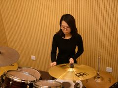 -乐童乐人现代音乐艺术学校(万柳校区)