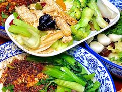 -马振面(小皮院店)