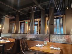 -廊亦舫Lang Yi Fang Restaurant(金桥店)