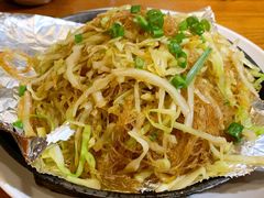 -石门豆腐王(九中街店)