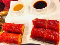 -点都德(大茶楼店)