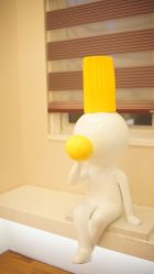 -妈咪呗呗月子中心(市心店)