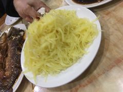 -春海饭店