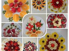 -爱月宝月嫂·育儿嫂(哈尔滨总店)