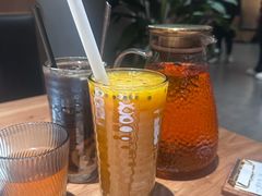 -润记·臻选·广东餐馆(狮山龙湖天街店)