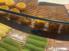 -FANEN法念·烘焙·甜点(万象城店)