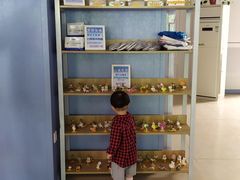 -雅逸居海鲜小厨