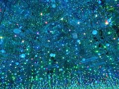 -成都梵高星空艺术馆(春熙路旗舰店)
