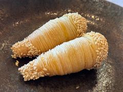 -潮府馆·非遗潮州菜·世纪公园(新国际博览中心店)