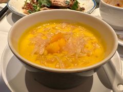 -博多新记·粤菜(复兴店)