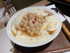 -山缓缓火锅(上海闵行龙湖店)