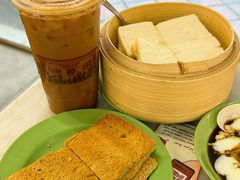 -亚坤(远东广场店)