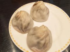 -熙盛源(苏苑街店)