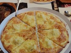 -尊品牛排(绳金塔店)