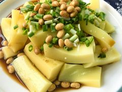 -邹胖哥好好吃餐馆(荔波美食街店)