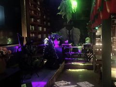-唐伯虎新派湘菜馆(石夏时代广场店)