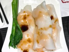 -糖朝(尖沙咀店)