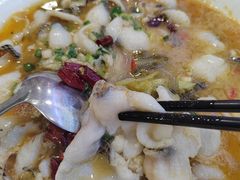 -食为先(广园店)