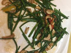 -顺丰轩园林酒家(天河店)