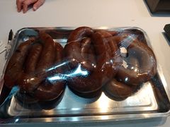 -姚一刀大广安驴肉(津保路店)