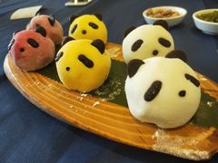 -天府掌柜(九眼桥店)