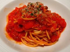 -波特曼西餐厅(南岗店)