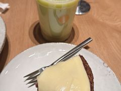 -Wagas沃歌斯(信泰中心商场店)
