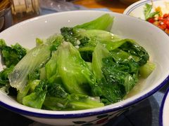 -彭厨(常州店)