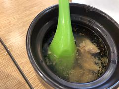 -老乡鸡(亚夏汽车城同创科技园店)