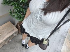 -本处·素食·融合料理(南油店)