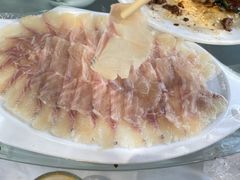 -京北渔家傲