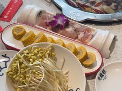-大龙燚火锅