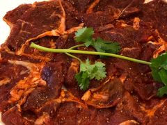 -老码头火锅(骡马市店)