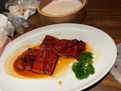 -港丽餐厅(杭大店)