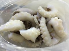 -铭聚章鱼土笋冻(松柏店)