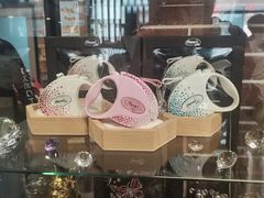 -爱派特动物医院·全科诊疗中心