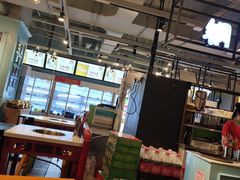 -钢管厂五区小郡肝串串香(车公庙店)