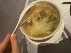 -惠食佳(滨江大公馆店)