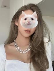 -菲·木田moontin造型salon