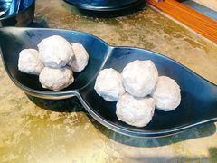 -手选潮汕鲜活牛肉火锅(二七广场店)