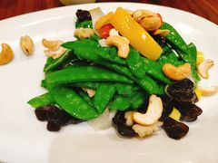 -中发源·清真餐厅(春风店)