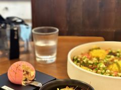 -沃野Oii(青年湖店)