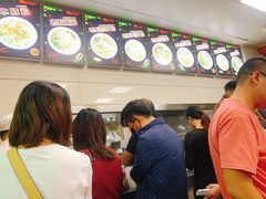 -舒记粉店(七星路店)