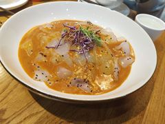 -金掌勺·锅包肉(双榆树店)