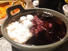 -麻路成都火锅(柏威年店)