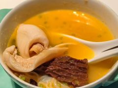 -新荣记(BFC外滩金融中心店)