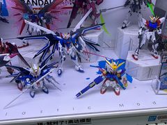 -TOYSRUS玩具反斗城(天津远洋乐堤港店)
