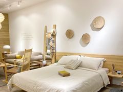 -居然之家(两江国际MALL店)