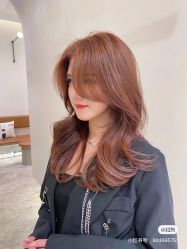 -GT潮朴美业
