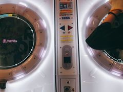-小象猛犸(炫地购物中心店)